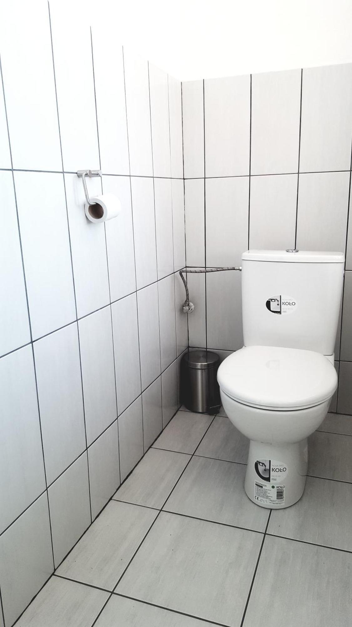 Apartment Mdk Sokolov Eksteriør bilde