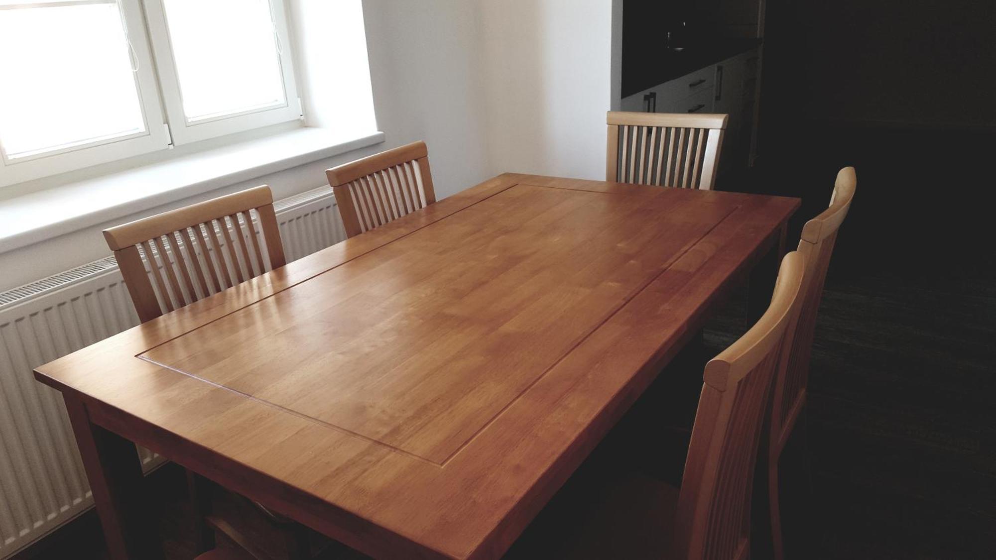 Apartment Mdk Sokolov Eksteriør bilde
